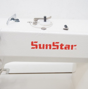 썬스타KM-2522A 자동본봉