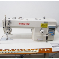 썬스타KM-2520 자동본봉