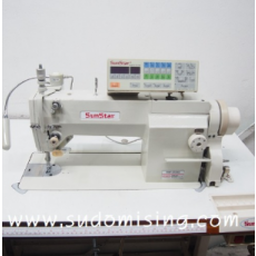 썬스타KM-235A 자동본봉