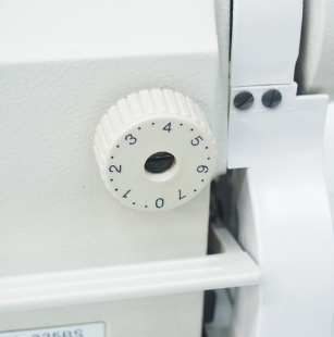 썬스타KM-235B 자동본봉