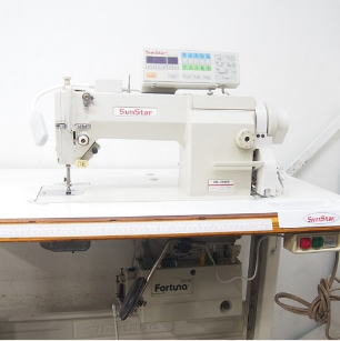 썬스타KM-235B 자동본봉