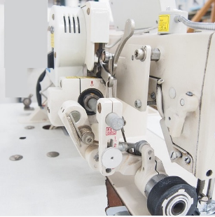 썬스타235A 감속기장착 자동본봉