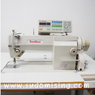 썬스타KM-235A 자동본봉