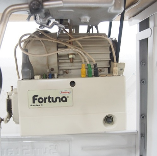 썬스타KM-235A 자동본봉