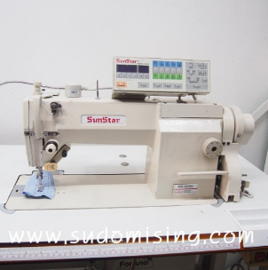 썬스타KM-235B 자동본봉