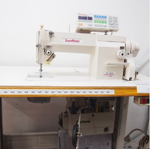 썬스타KM-235B 자동본봉