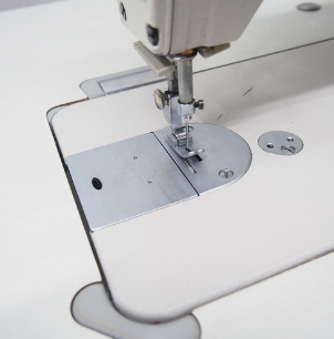 썬스타250BL-7S 왕가마자동본봉