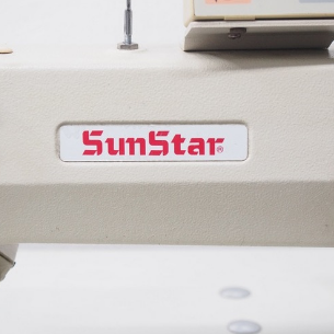 썬스타235자동본봉