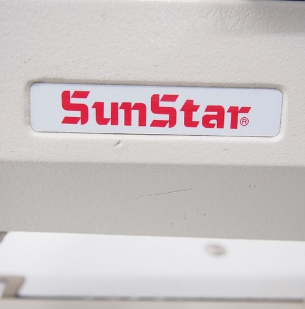 썬스타235A 자동본봉