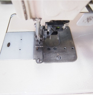 썬스타506-7 자동 칼본봉