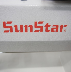 썬스타235A-7S 자동본봉