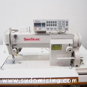 KM-235A 자동본봉