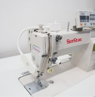 KM-235A 자동본봉