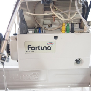 썬스타 KM-235 B 자동본봉