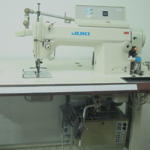 쥬끼DLU 5495 N 상하송본봉