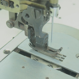 쥬끼DLU 5495 N 상하송본봉