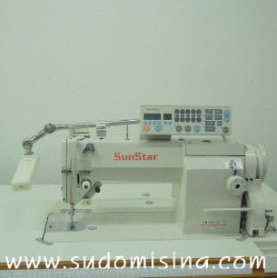 썬스타235자동본봉