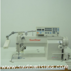 썬스타235자동본봉