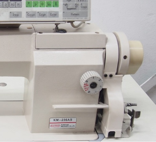 썬스타235A 자동본봉