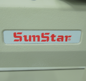 썬스타235A 자동본봉