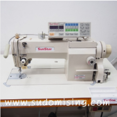 썬스타235A 자동본봉