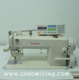 썬스타350A침송자동(하리오꾸리)