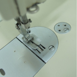 썬스타350A침송자동(하리오꾸리)