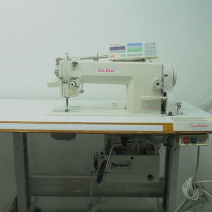 썬스타350A침송자동(하리오꾸리)