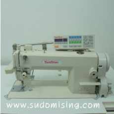 썬스타350A침송자동(하리오꾸리)