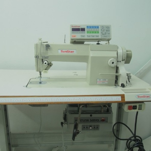 썬스타235A 자동본봉