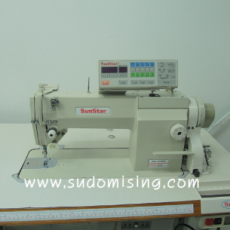 썬스타235A 자동본봉