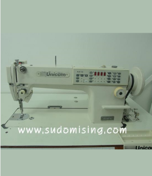 유니콘5110 롱암본봉자동(B형)