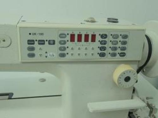 유니콘5110 롱암본봉자동(B형)