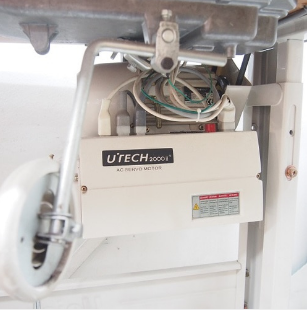 유니콘737자동본봉