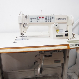 유니콘737자동본봉