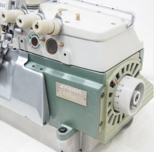 페가수스E52-133 2본침오바록