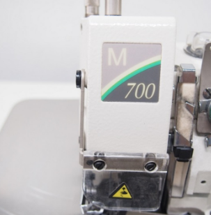 유니콘M752-01-D다이렉트오바록