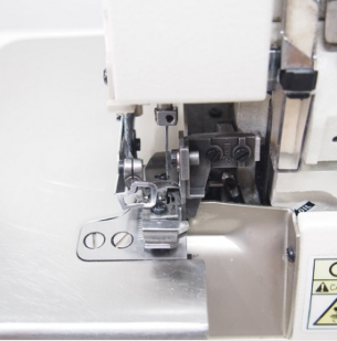 유니콘M752-01-D다이렉트오바록