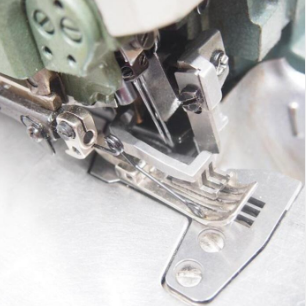 페가수스ETS52 상하송오바록