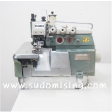 페가수스ETS52 상하송오바록