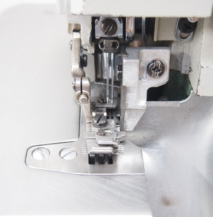 페가수스E52 2본침오바록