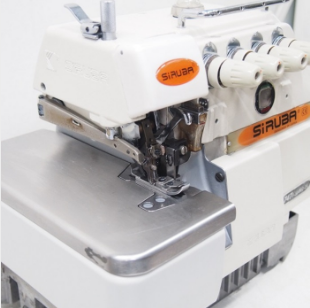 시루바747 니혼오바록