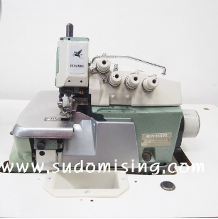 페가수스L52 니혼오바록