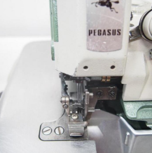 페가수스L52 니혼오바록