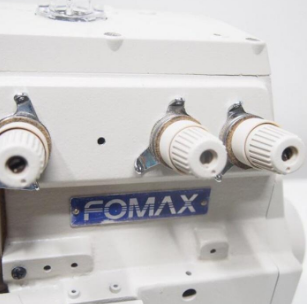 포막스FX8000 오바록