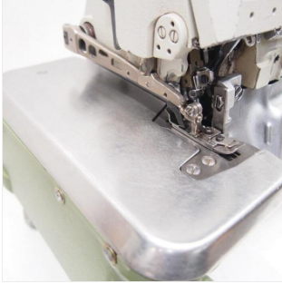 페가수스E52 2본침오바록