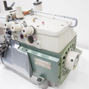 페가수스E52 2본침오바록