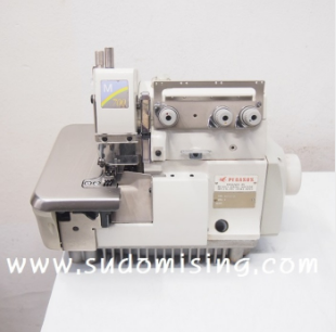 페가수스M752-01오바록