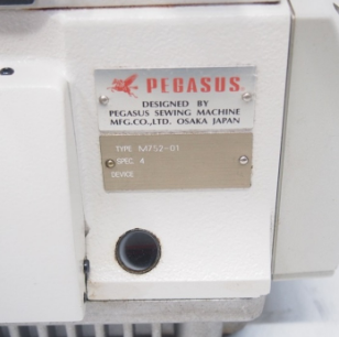 페가수스M752-01오바록