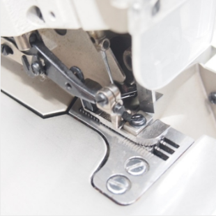 페가수스M752-01오바록